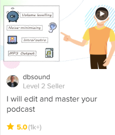 podcast editor 3