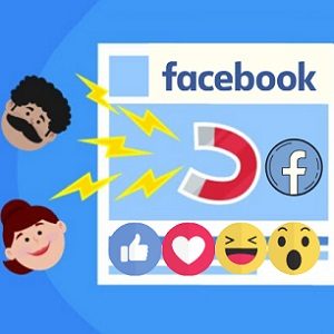 20 Ways To Attract New Users To Facebook Page