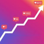6 Effective Tips To Make Your Instagram Post Successful