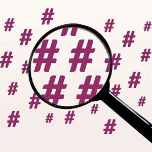 How To Choose The Best Hashtags For Instagram?