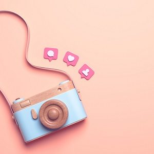 5 Benefits Of Being On Instagram As A Blogger
