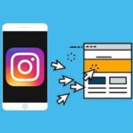 How To Use Instagram To Gain Traffic To Your Blog?