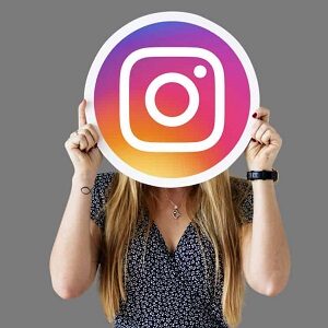 How Does The Algorithm Of Instagram Work?