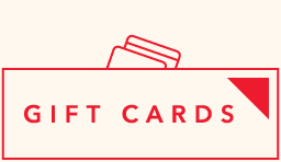 free gift cards