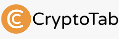 cryptotab