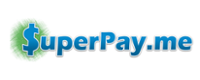 superpay.me