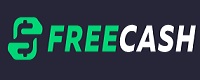 freecash