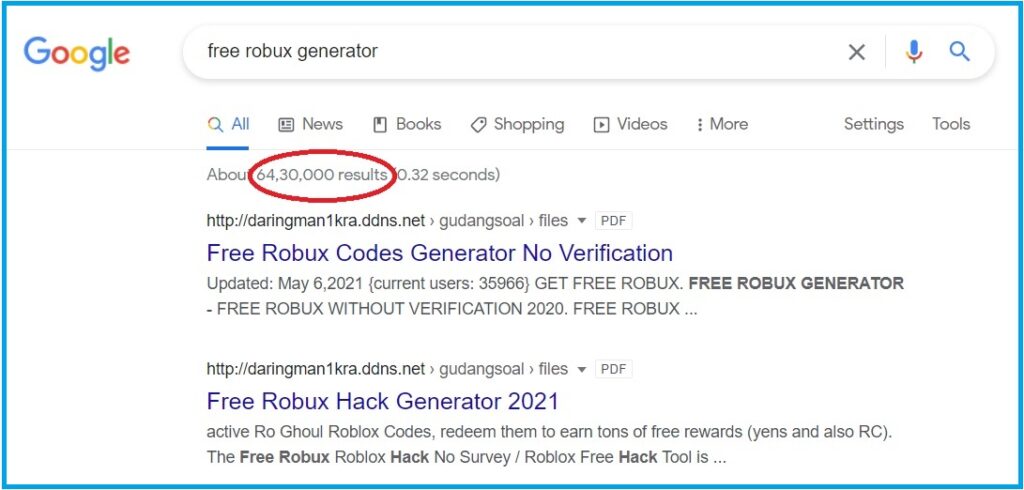 Rbloxhb on X: Complete Simple Survey and get Code 50,000 Robux Here :    / X