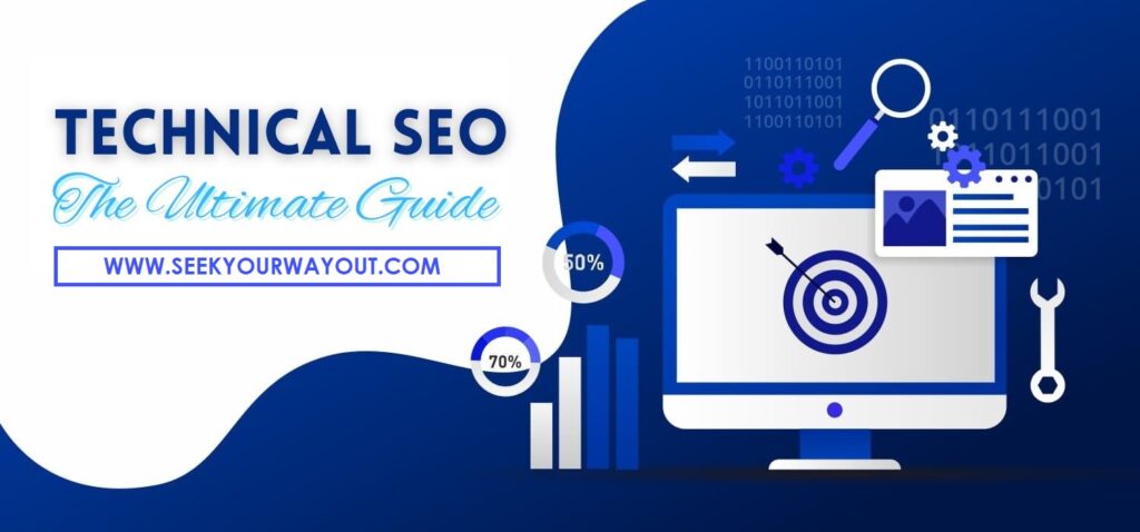 technical seo guide