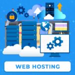 Ultimate Guide To Choosing The Right Web Hosting